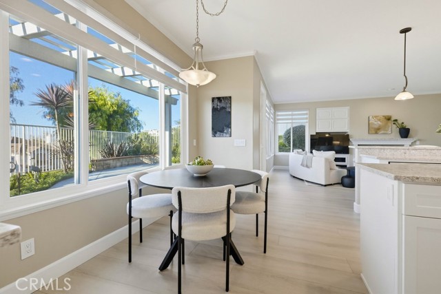 Detail Gallery Image 23 of 66 For 75 Rockrose, Aliso Viejo,  CA 92656 - 6 Beds | 5 Baths