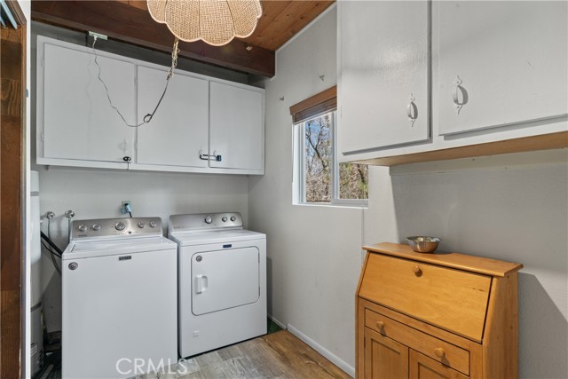 Detail Gallery Image 13 of 42 For 42646 Constellation Dr, Big Bear Lake,  CA 92315 - 4 Beds | 2 Baths