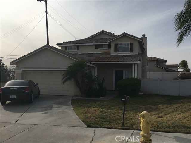 1943 W 16th St, San Bernardino, CA 92411