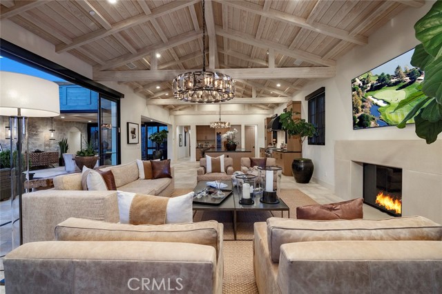 Detail Gallery Image 13 of 40 For 8 Blue Shore, Newport Coast,  CA 92657 - 4 Beds | 4/1 Baths
