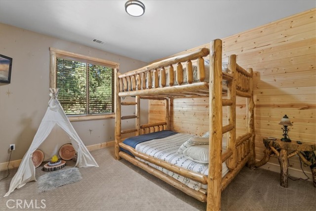 Image 26 of 45 For 1020 Heritage Trail