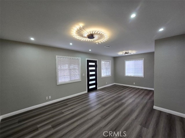 Detail Gallery Image 20 of 48 For 1800 Fernbank, Monterey Park,  CA 91754 - 3 Beds | 1/1 Baths