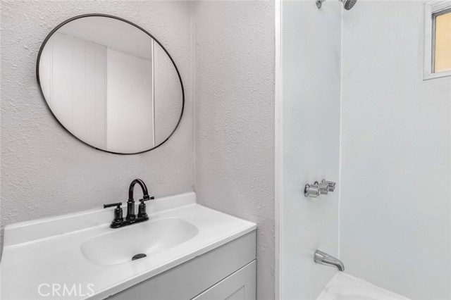 Detail Gallery Image 29 of 43 For 2621 Prescott Rd #127,  Modesto,  CA 95350 - 2 Beds | 2 Baths