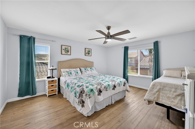 183 La Amistad, Hemet CA: https://media.crmls.org/medias/07114a22-7ee7-46ed-a92f-710ca9536b1e.jpg