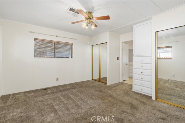 Detail Gallery Image 17 of 34 For 1251 Lugonia #54,  Redlands,  CA 92374 - 2 Beds | 2 Baths