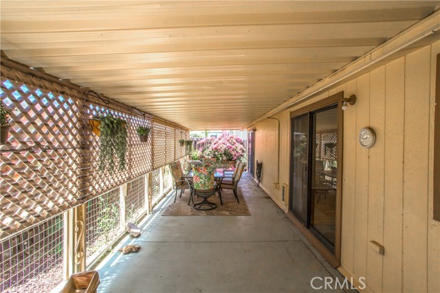 Detail Gallery Image 25 of 33 For 27250 Murrieta Rd #59,  Menifee,  CA 92586 - 2 Beds | 2 Baths