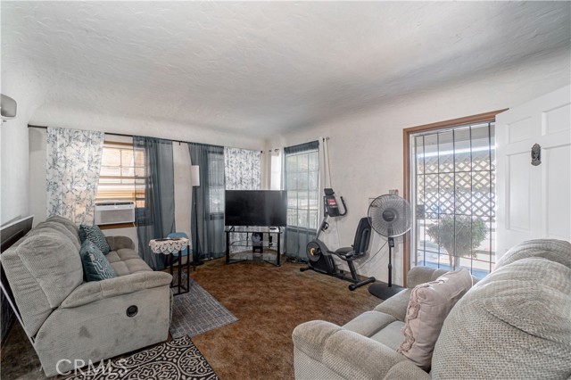 Image 3 for 454 Hoefner Ave, Los Angeles, CA 90022