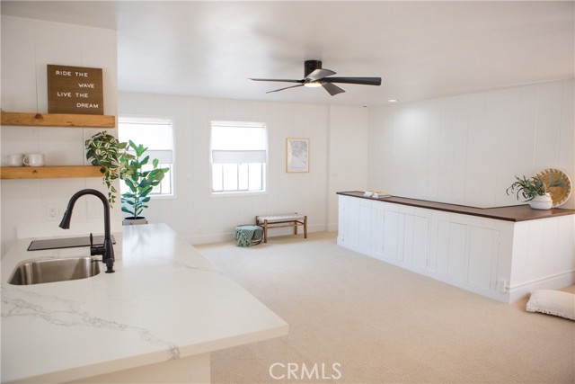 310 Via Lido Nord, Newport Beach CA: https://media.crmls.org/medias/07117252-8bf5-4b72-b54d-55f5890f8b32.jpg