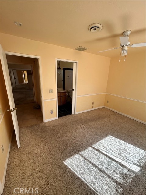 Detail Gallery Image 41 of 49 For 56776 Piute Trail, Yucca Valley,  CA 92284 - 3 Beds | 2 Baths