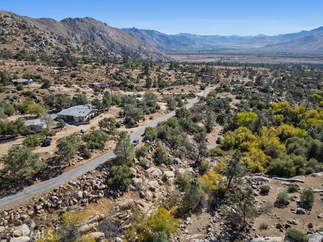 Detail Gallery Image 26 of 47 For 9780 Fay Ranch, Weldon,  CA 93240 - 2 Beds | 2 Baths