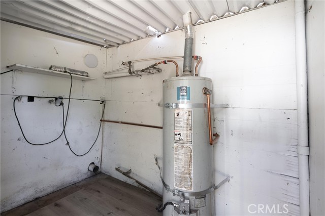 2169 Greenville Street, Oroville CA: https://media.crmls.org/medias/07118b2e-db58-4b07-b388-c2936b2aa928.jpg