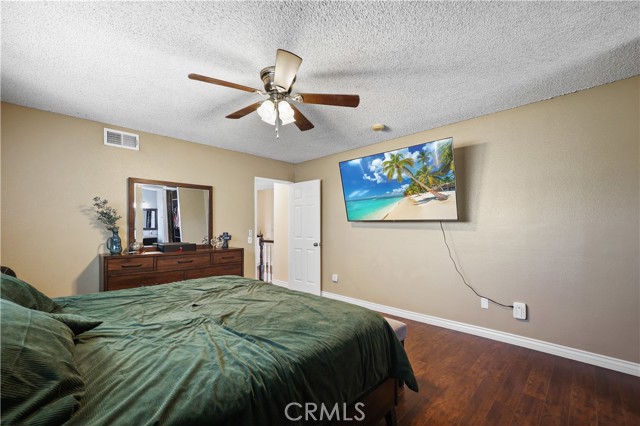 2738 S Del Norte Avenue, Ontario CA: https://media.crmls.org/medias/07119f09-c445-4c41-91d4-cb4fcf4bb73d.jpg