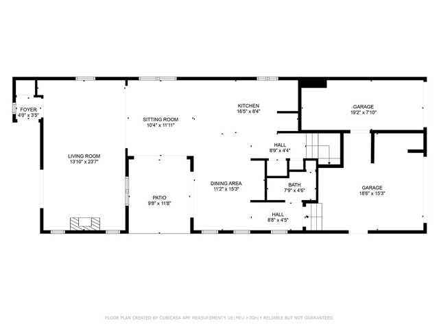 Detail Gallery Image 37 of 38 For 36 Pomona Ave, Long Beach,  CA 90803 - 3 Beds | 3 Baths