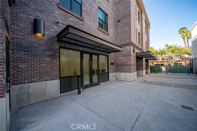 Detail Gallery Image 7 of 63 For 581 Higuera St #201,  San Luis Obispo,  CA 93401 - 2 Beds | 2 Baths