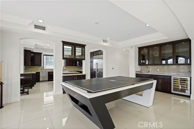 462 S Maple Drive, Beverly Hills CA: https://media.crmls.org/medias/0711bc9f-80dd-43ec-b317-add1af960c8b.jpg