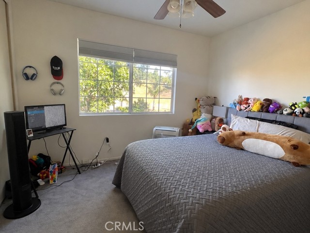 22611 Michale Street photo 21