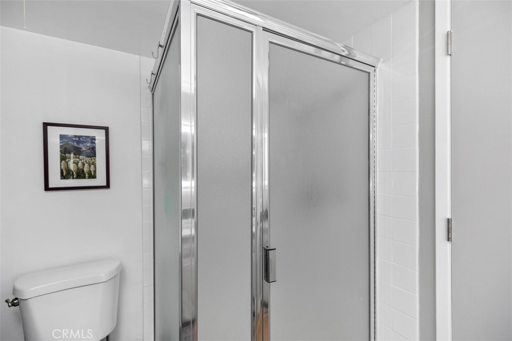 0711dc87 7339 4928 B0b0 Bfddd3fd03d4