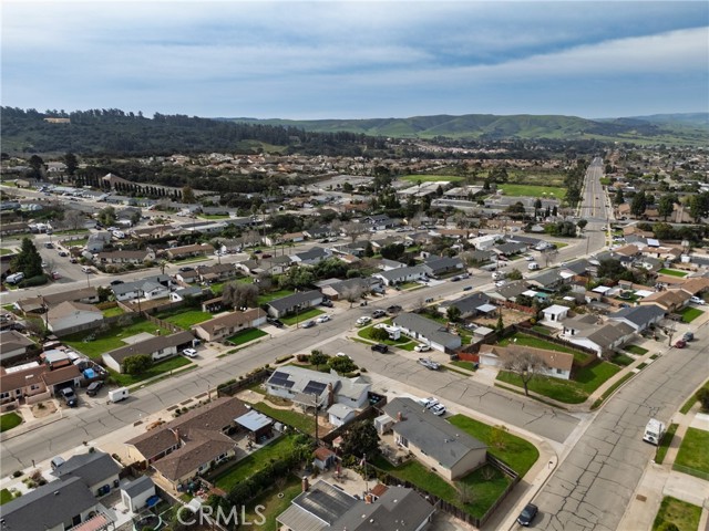 Detail Gallery Image 29 of 30 For 1172 E Rice Ranch Rd #101, 102,  Santa Maria,  CA 93455 - 7 Beds | 4 Baths