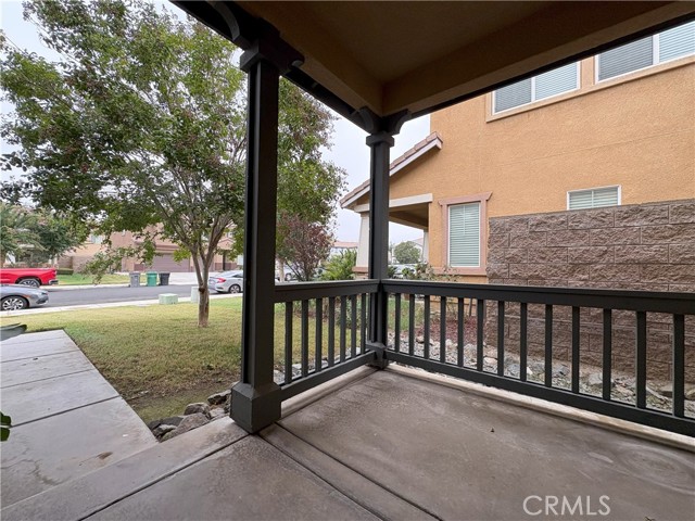 Detail Gallery Image 2 of 39 For 12325 Nicole, Corona,  CA 91752 - 4 Beds | 2/1 Baths