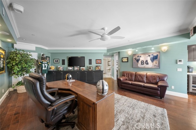 Detail Gallery Image 38 of 75 For 74 San Francisco St, Avila Beach,  CA 93424 - – Beds | – Baths