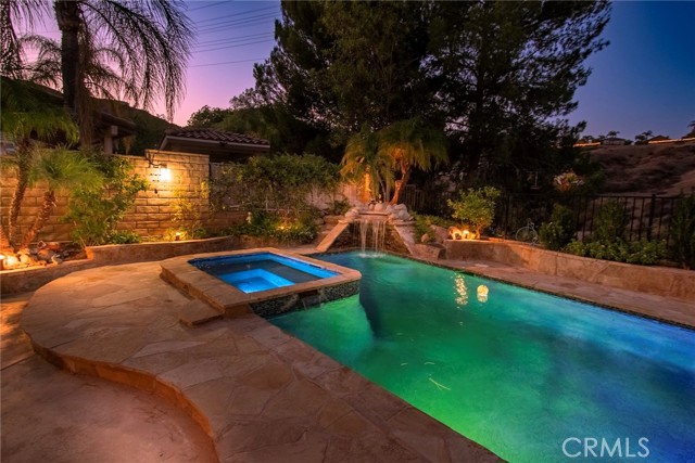 28744 Haskell Canyon Road, Saugus CA: https://media.crmls.org/medias/0711eb6a-89d8-419e-ae2f-11fbe96099d5.jpg