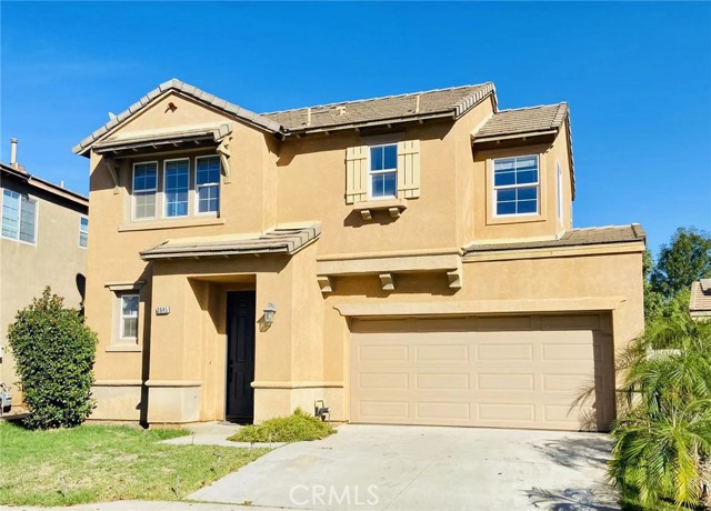 MLS# WS22063724