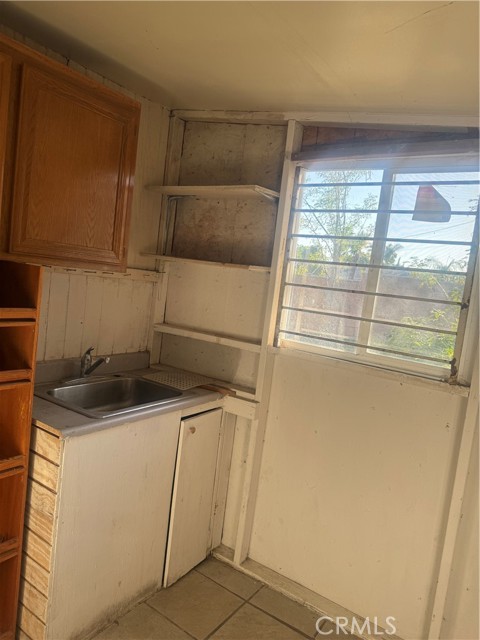 3 Bed Home for Sale in Rialto, California