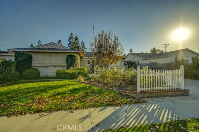 Image 3 for 1608 W Hill Ave, Fullerton, CA 92833