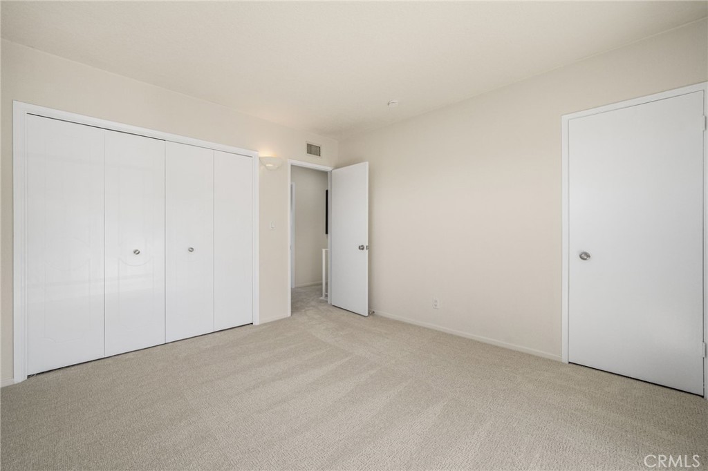 MLS #RS26166174 image #48