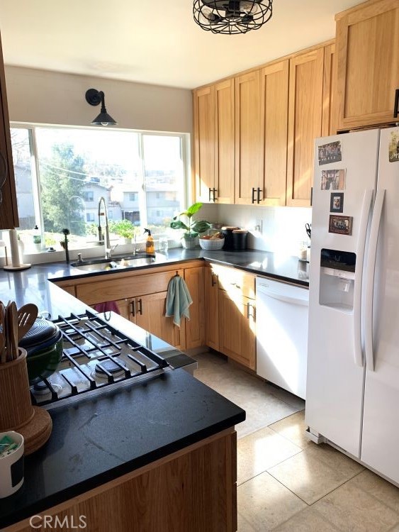 6705 Country Club Drive, Atascadero CA: https://media.crmls.org/medias/07122964-8b62-40e7-8acc-01daf2e16341.jpg