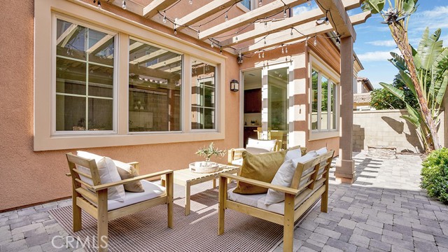 Detail Gallery Image 26 of 28 For 74 Bianco, Irvine,  CA 92618 - 3 Beds | 2/1 Baths