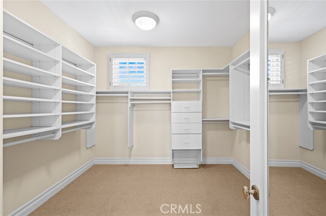 101 Old Course Drive, Newport Beach CA: https://media.crmls.org/medias/07123b1f-3974-4c22-83eb-8dbc2c6e3431.jpg