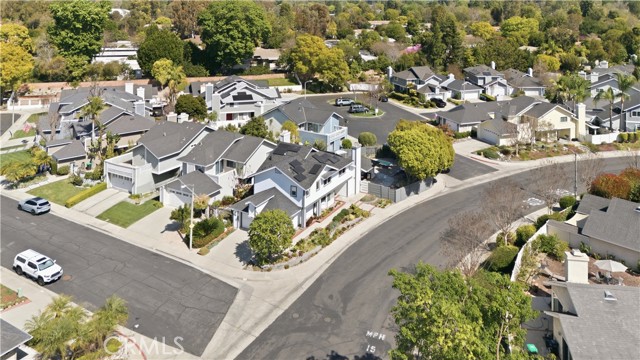 Image 30 of 33 For 14 Dry Creek