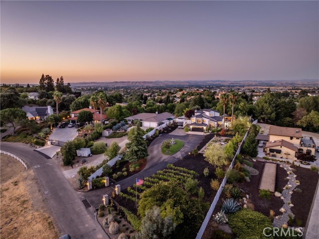 Detail Gallery Image 47 of 73 For 925 Osos Way, Paso Robles,  CA 93446 - 3 Beds | 2/1 Baths