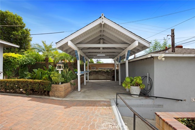 Image 27 of 40 For 10441 La Mirada Boulevard
