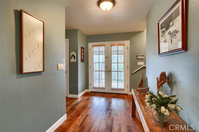 Detail Gallery Image 10 of 67 For 36328 Finegold Creek Dr, North Fork,  CA 93643 - 3 Beds | 2/1 Baths