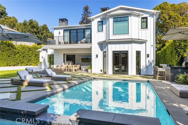 071255ed Cf7f 41fd B39c 66242d0f9eee