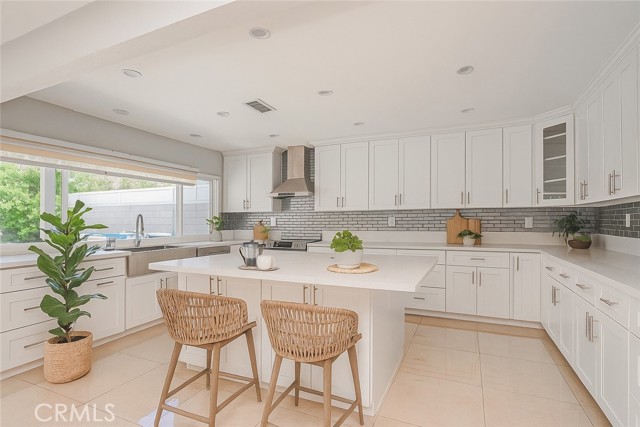 6053 Ronald Circle, Cypress CA: https://media.crmls.org/medias/07127bca-44ec-41e6-9fcb-974c0e479de0.jpg