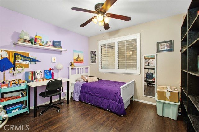 Image 24 of 41 For 1451 Trenton Drive