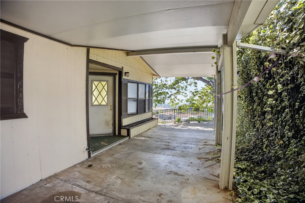 MLS #SR26133494 image #27