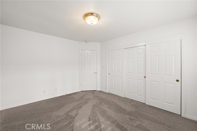 Detail Gallery Image 15 of 40 For 30587 Los Altos, Redlands,  CA 92373 - 4 Beds | 2/1 Baths