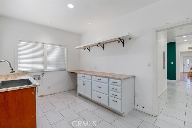 Detail Gallery Image 15 of 30 For 15731 S Normandie Ave, Gardena,  CA 90247 - 3 Beds | 2/1 Baths