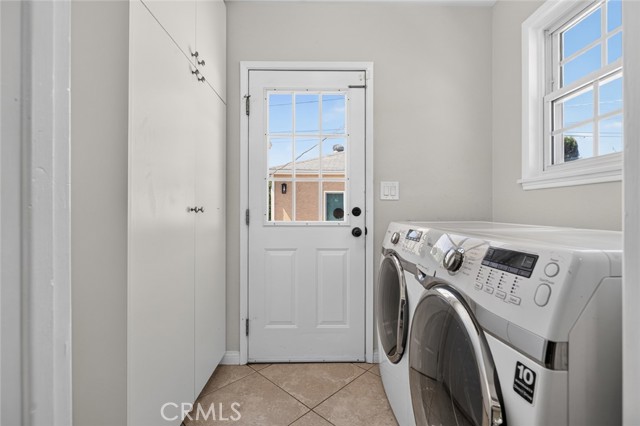 13569 Montague Street photo 15