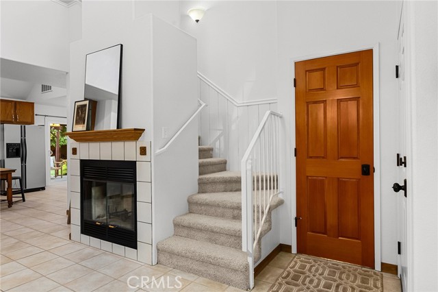 Detail Gallery Image 8 of 58 For 2740 Revere Ln, Chico,  CA 95973 - 3 Beds | 2 Baths