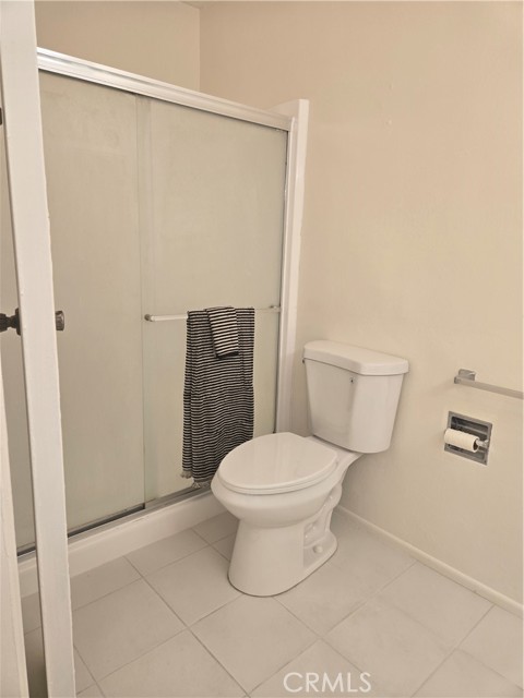 Detail Gallery Image 22 of 48 For 28356 Princessa Ct, Murrieta,  CA 92563 - 3 Beds | 2/1 Baths