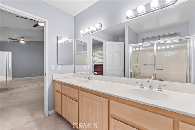 Detail Gallery Image 28 of 41 For 29915 Camino Cristal, Menifee,  CA 92584 - 3 Beds | 2 Baths