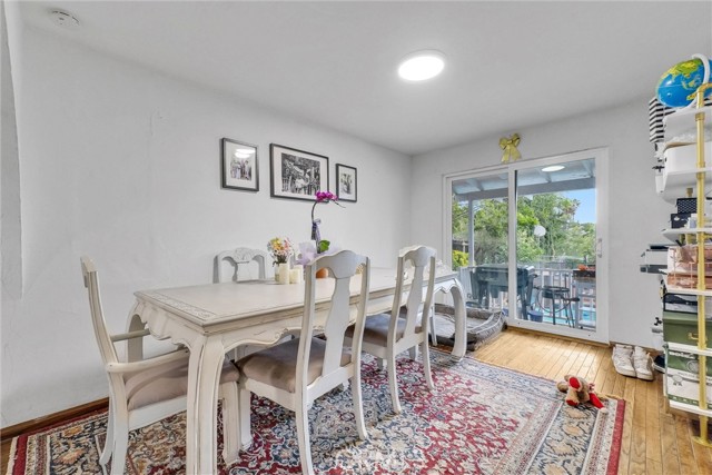 5291 Carnelian Street, Rancho Cucamonga CA: https://media.crmls.org/medias/071315d2-e43c-405c-95ac-2e0b042b8fd1.jpg
