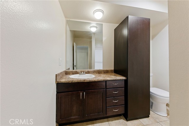 Detail Gallery Image 27 of 53 For 1517 E Garfield #53,  Glendale,  CA 91205 - 2 Beds | 2 Baths