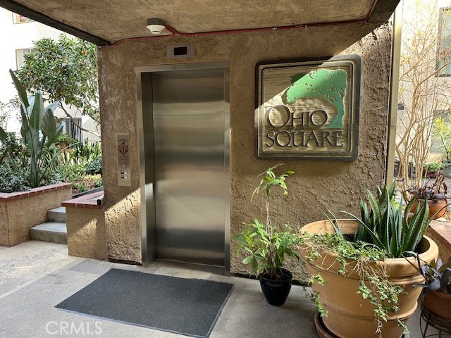 Detail Gallery Image 1 of 25 For 1110 Ohio Ave #205/ #14,  Long Beach,  CA 90804 - 2 Beds | 2 Baths