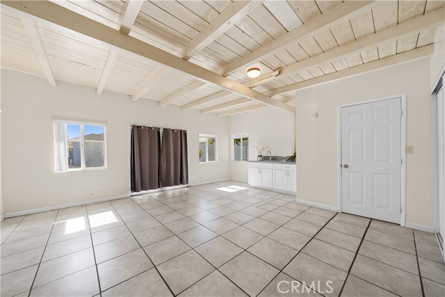 Detail Gallery Image 37 of 51 For 11433 Elmcrest, El Monte,  CA 91732 - 4 Beds | 4 Baths